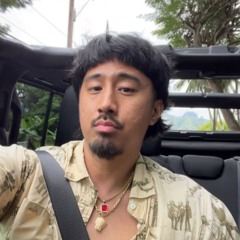 Rudy Francisco - My Honest Poem (DRIZZLE REMIX)