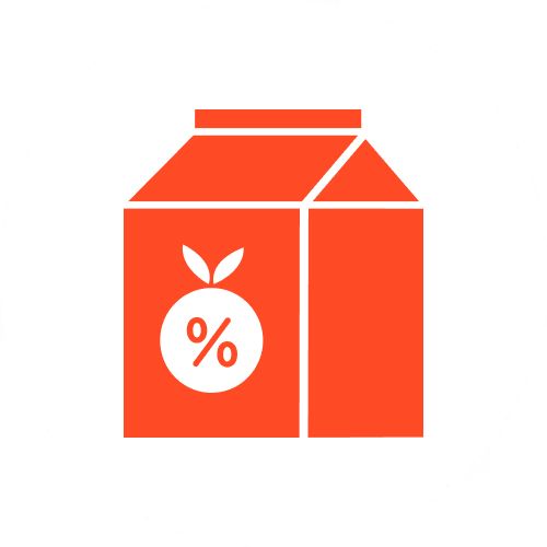 Prior Proper Planning