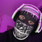 Andy