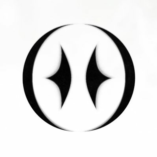 In Orbit’s avatar