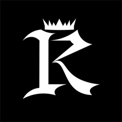 REPLYKANT