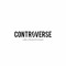 CONTROVERSE