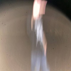 voltage