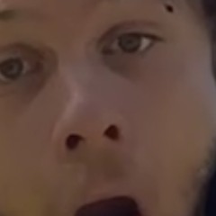 fuck face archive