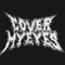 covermyeyes