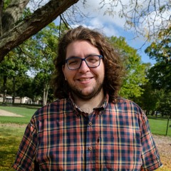 Christopher LaRose, MI