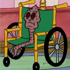 MO! (Hash Slinging Slasher)