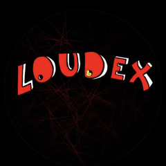 Loudex
