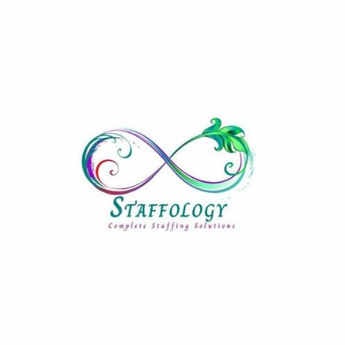 Stream Top 10 International Nursing Recruitment Agencies In The 