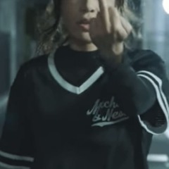 mimidae