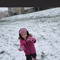 hiba