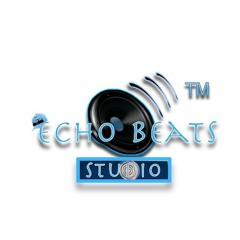 ECHO BEATS STUDIO