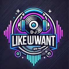 Franko Dj Likeuwant
