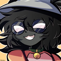 Dark Kyle