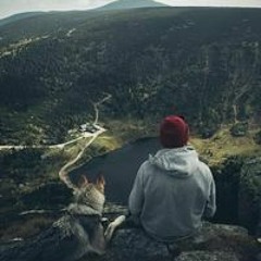 Микса Елошвили