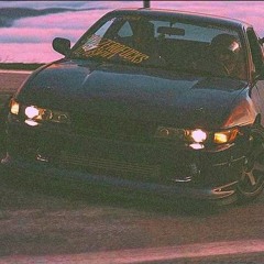 SKYREX