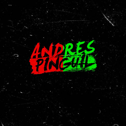 Dj Andres Pinguil ❤️💚’s avatar