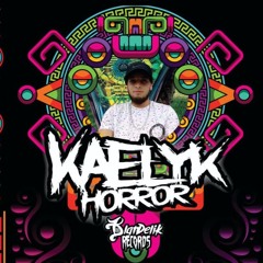 Kaelyk Horror