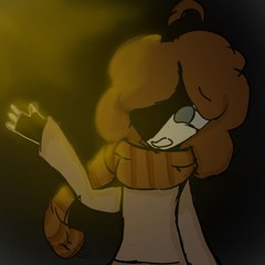 yaroo