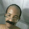 nois mermo