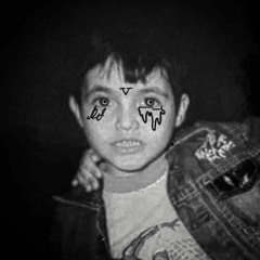 ARMAN