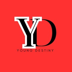 Young Destiny