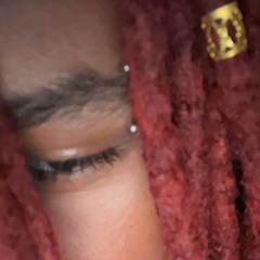 YVNGJ4Y (@yvngjxy)