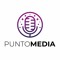 Punto Media