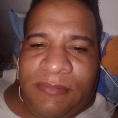 carlos