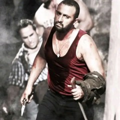fahd