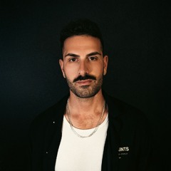 KRITIKAL