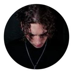 Brandon Shere