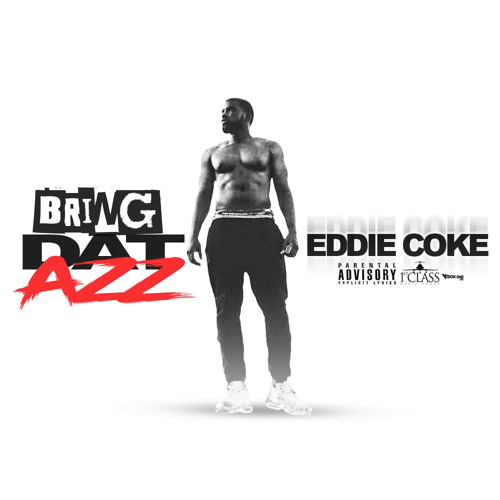 Eddie Coke’s avatar