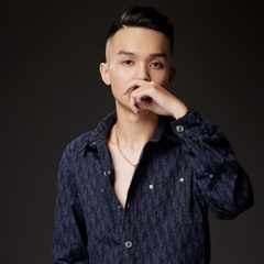 Dj WindP