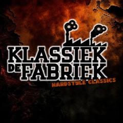De Klassiek Fabriek