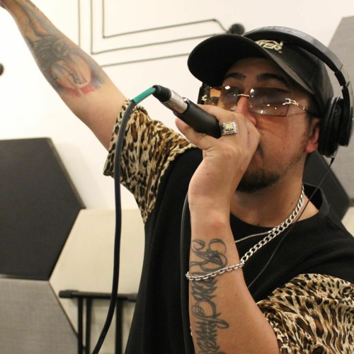 Stream Rausman Oficial music | Listen to songs, albums, playlists for ...