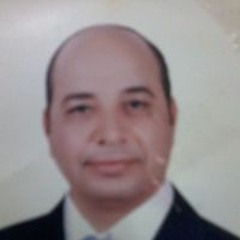 Magdy Khalifa