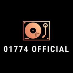 01774 - Official