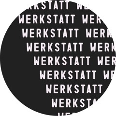 Werkstatt - CPH