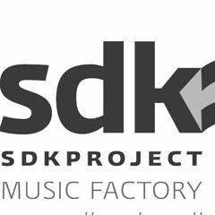 SDK Project / Vital inc
