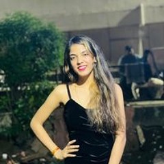 Sonakshi Chatterjii