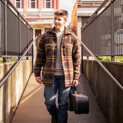 Jet Jurgensmeyer