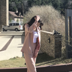 Oyuka Oyunchimeg