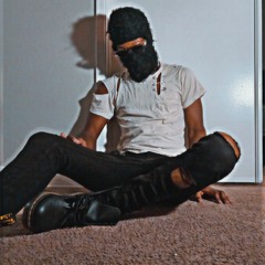 Rich Fargo