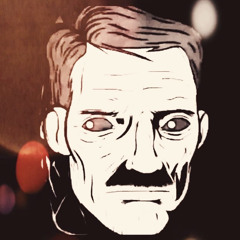 {{{ $ EVERYDAY $ }}}