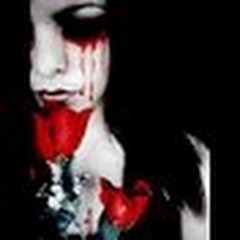 руслан гайнуллин