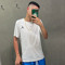 Gabriel Cruz