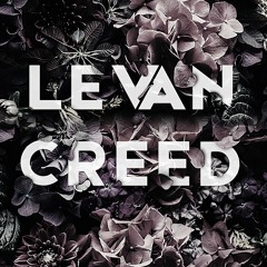 LEVAN CREED