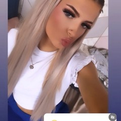 Morgan