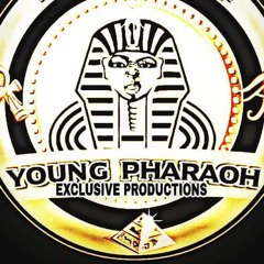 YÕÜÑG PHÅŘĂØH BEATS